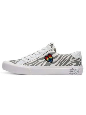 Obrázek produktu Tenisky Ed Hardy
