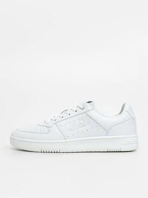 Obrázek produktu Tenisky Ellesse