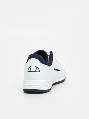 Obrázek produktu Tenisky Ellesse