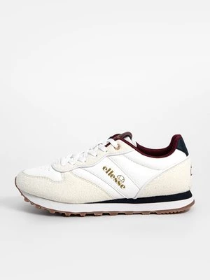 Obrázek produktu Tenisky Ellesse