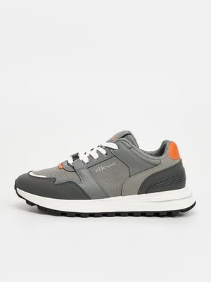 Obrázek produktu Tenisky Ellesse