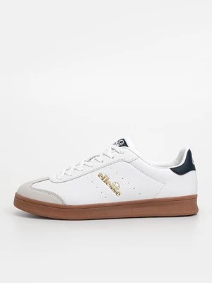Obrázek produktu Tenisky Ellesse
