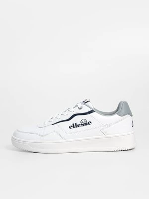 Obrázek produktu Tenisky Ellesse