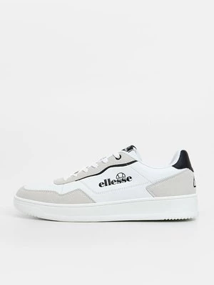 Obrázek produktu Tenisky Ellesse