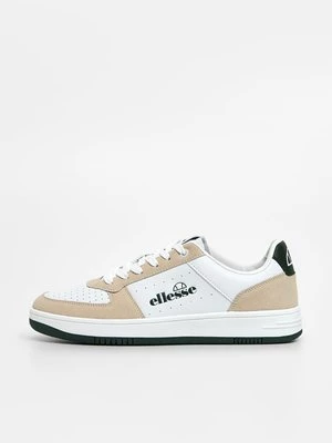 Obrázek produktu Tenisky Ellesse
