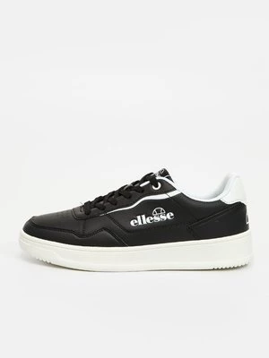 Obrázek produktu Tenisky Ellesse