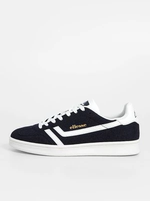 Obrázek produktu Tenisky Ellesse