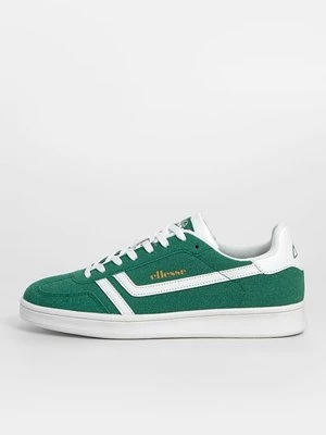 Obrázek produktu Tenisky Ellesse