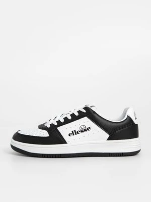 Obrázek produktu Tenisky Ellesse