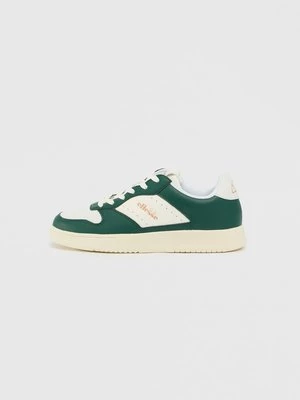 Obrázek produktu Tenisky Ellesse