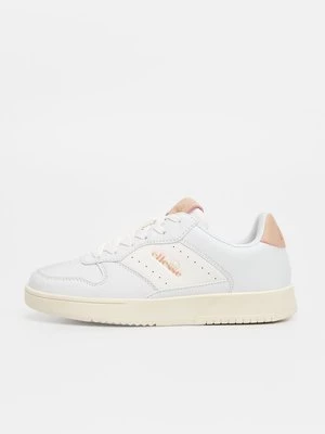 Obrázek produktu Tenisky Ellesse