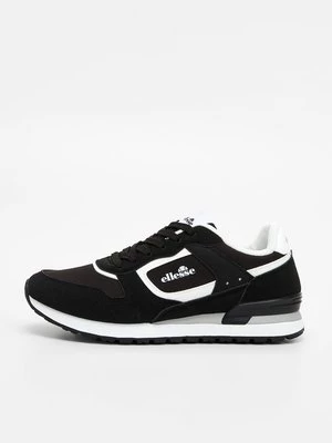 Obrázek produktu Tenisky Ellesse