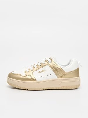 Obrázek produktu Tenisky Ellesse