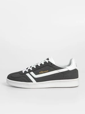 Obrázek produktu Tenisky Ellesse