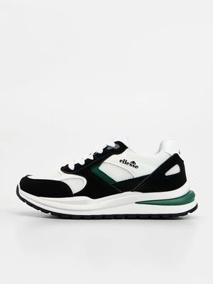 Obrázek produktu Tenisky Ellesse