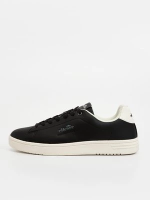 Obrázek produktu Tenisky Ellesse