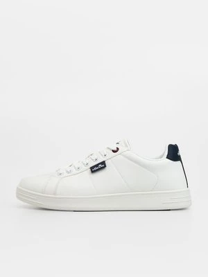 Obrázek produktu Tenisky Ellesse