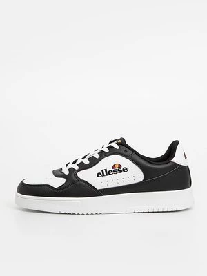 Obrázek produktu Tenisky Ellesse