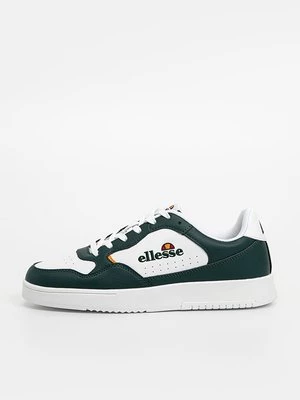 Obrázek produktu Tenisky Ellesse