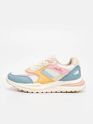 Obrázek produktu Tenisky Ellesse
