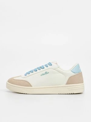 Obrázek produktu Tenisky Ellesse