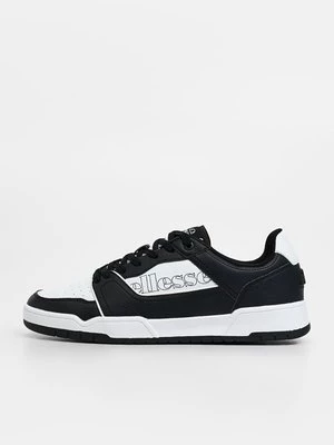 Obrázek produktu Tenisky Ellesse