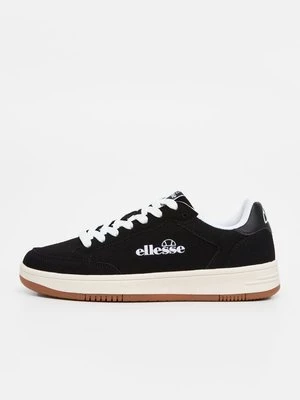 Obrázek produktu Tenisky Ellesse