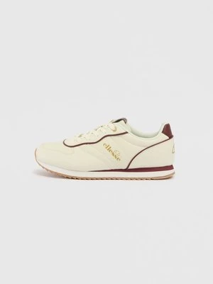 Obrázek produktu Tenisky Ellesse