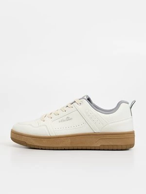 Obrázek produktu Tenisky Ellesse