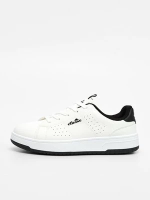 Obrázek produktu Tenisky Ellesse