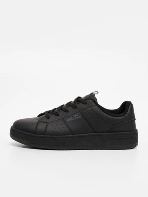 Obrázek produktu Tenisky Ellesse