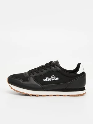 Obrázek produktu Tenisky Ellesse