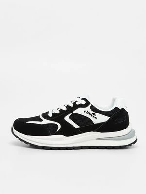 Obrázek produktu Tenisky Ellesse
