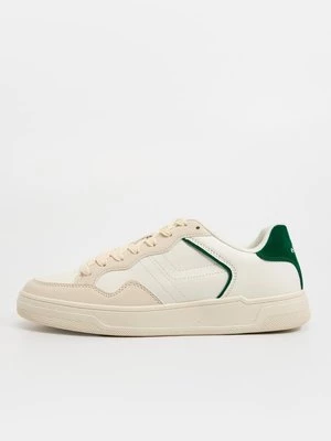 Obrázek produktu Tenisky Ellesse