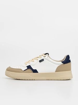 Obrázek produktu Tenisky Ellesse
