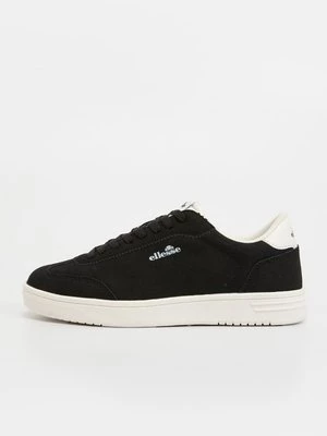 Obrázek produktu Tenisky Ellesse