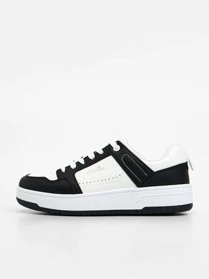 Obrázek produktu Tenisky Ellesse