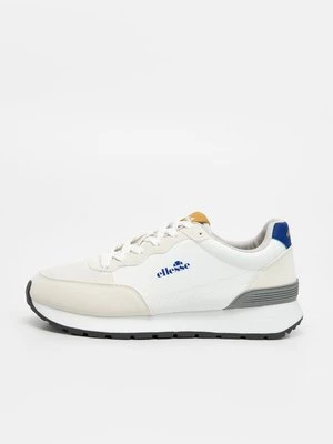 Obrázek produktu Tenisky Ellesse