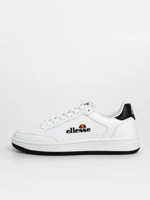 Obrázek produktu Tenisky Ellesse