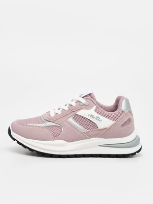 Obrázek produktu Tenisky Ellesse