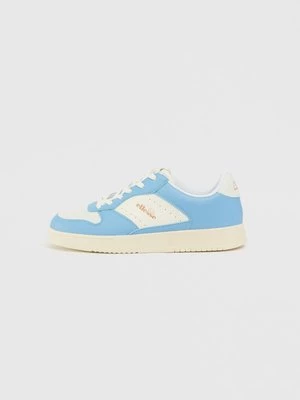 Obrázek produktu Tenisky Ellesse