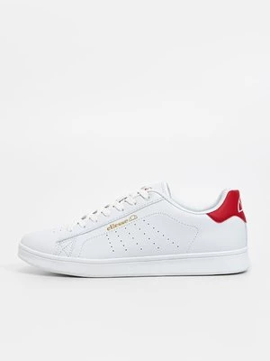 Obrázek produktu Tenisky Ellesse