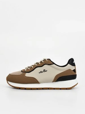 Obrázek produktu Tenisky Ellesse