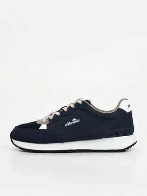Obrázek produktu Tenisky Ellesse