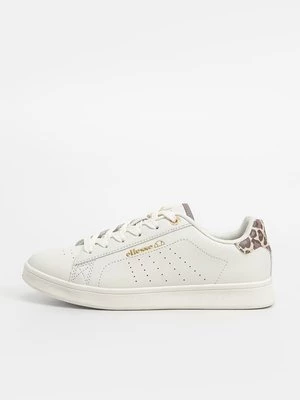 Obrázek produktu Tenisky Ellesse
