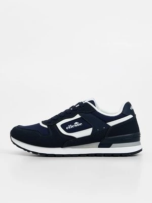 Obrázek produktu Tenisky Ellesse