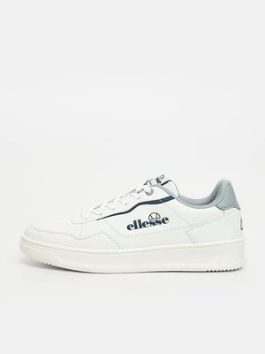 Obrázek produktu Tenisky Ellesse
