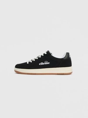 Obrázek produktu Tenisky Ellesse