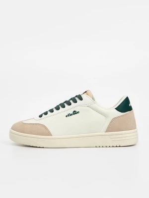 Obrázek produktu Tenisky Ellesse