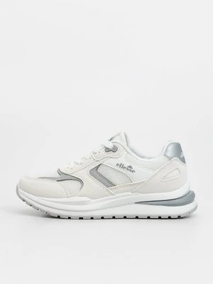 Obrázek produktu Tenisky Ellesse